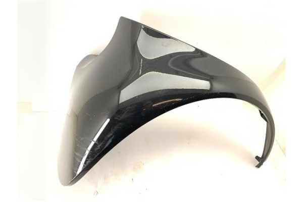 Recambio de aleta trasero derecha para smart crossblade 0.6 crossblade referencia OEM IAM WME01MC01271CV52KW  