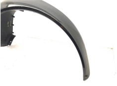 Recambio de aleta trasero derecha para smart crossblade 0.6 crossblade referencia OEM IAM WME01MC01271CV52KW  