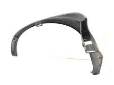 Recambio de aleta trasero derecha para smart crossblade 0.6 crossblade referencia OEM IAM WME01MC01271CV52KW  