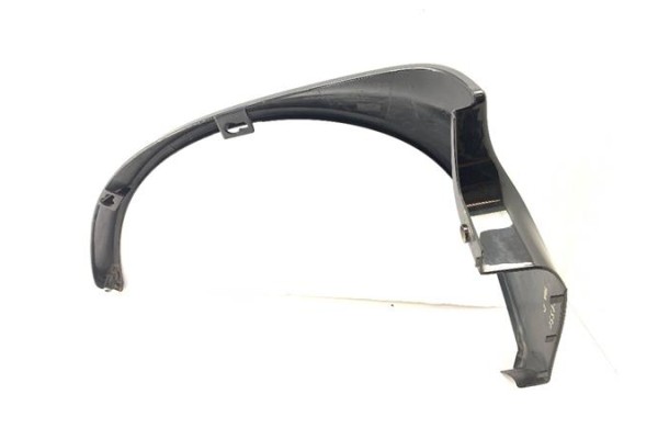 Recambio de aleta trasero derecha para smart crossblade 0.6 crossblade referencia OEM IAM WME01MC01271CV52KW  