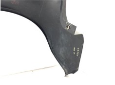 Recambio de aleta trasero derecha para smart crossblade 0.6 crossblade referencia OEM IAM WME01MC01271CV52KW  