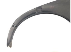 Recambio de aleta trasero derecha para smart crossblade 0.6 crossblade referencia OEM IAM WME01MC01271CV52KW  