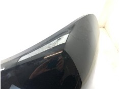 Recambio de aleta trasero derecha para smart crossblade 0.6 crossblade referencia OEM IAM WME01MC01271CV52KW  