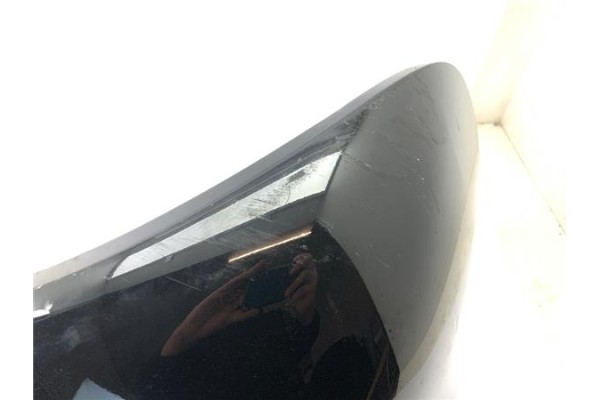 Recambio de aleta trasero derecha para smart crossblade 0.6 crossblade referencia OEM IAM WME01MC01271CV52KW  