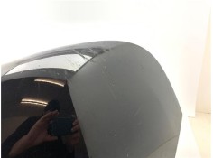 Recambio de aleta trasero derecha para smart crossblade 0.6 crossblade referencia OEM IAM WME01MC01271CV52KW  