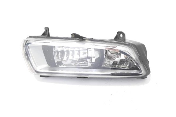 Recambio de faro antiniebla derecho para volkswagen polo v (6r1) 1.4 advance referencia OEM IAM   