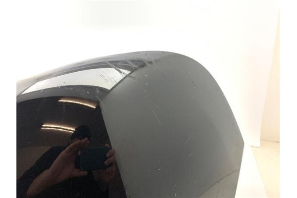 Recambio de aleta trasero derecha para smart crossblade 0.6 crossblade referencia OEM IAM WME01MC01271CV52KW  