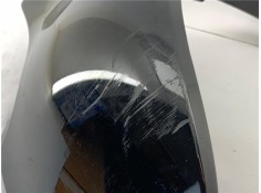 Recambio de aleta trasero derecha para smart crossblade 0.6 crossblade referencia OEM IAM WME01MC01271CV52KW  