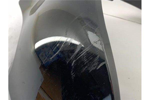 Recambio de aleta trasero derecha para smart crossblade 0.6 crossblade referencia OEM IAM WME01MC01271CV52KW  