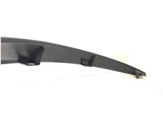 Recambio de aleta trasero derecha para smart crossblade 0.6 crossblade referencia OEM IAM WME01MC01271CV52KW  