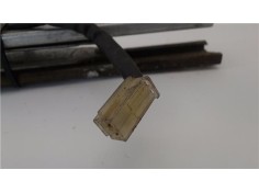 Recambio de mecanismo elevalunas delantero izquierdo para rover rover 25 (rf) 1.4 16v referencia OEM IAM SARRFMNBM514K4F103CV  