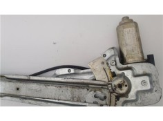 Recambio de mecanismo elevalunas delantero izquierdo para rover rover 25 (rf) 1.4 16v referencia OEM IAM SARRFMNBM514K4F103CV  