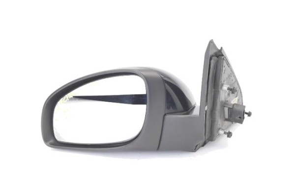 Recambio de retrovisor electrico izquierdo para opel vectra c caravan 1.9 comfort referencia OEM IAM   