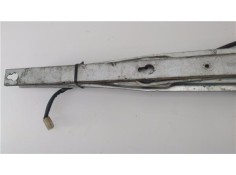 Recambio de mecanismo elevalunas delantero izquierdo para rover rover 25 (rf) 1.4 16v referencia OEM IAM SARRFMNBM514K4F103CV  