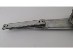 Recambio de mecanismo elevalunas delantero derecho para rover rover 25 (rf) 1.4 16v referencia OEM IAM SARRFMNBM514K4F103CV  