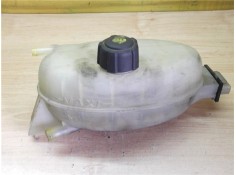 Recambio de botella expansion para nissan primastar   (x83) 2.5 caja cerrada batalla corta 2,76t [2,5 ltr. - 99 kw dci diesel ca