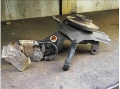 Recambio de mangueta delantero derecha para alfa romeo 155 1.6 16v t.spark referencia OEM IAM   