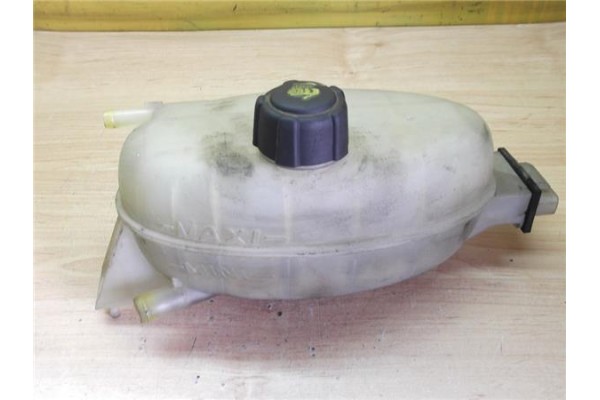 Recambio de botella expansion para nissan primastar   (x83) 2.5 caja cerrada batalla corta 2,76t [2,5 ltr. - 99 kw dci diesel ca