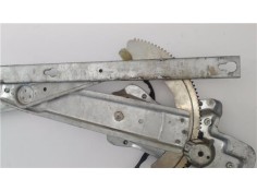 Recambio de mecanismo elevalunas delantero derecho para rover rover 25 (rf) 1.4 16v referencia OEM IAM SARRFMNBM514K4F103CV  