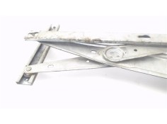 Recambio de mecanismo elevalunas delantero derecho para rover rover 25 (rf) 1.4 16v referencia OEM IAM SARRFMNBM514K4F103CV  