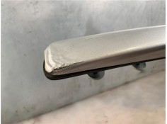 Recambio de barras de techo para nissan qashqai (j10) 1.5 360 referencia OEM IAM 73821JD00A 73821EY10A 