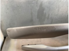 Recambio de barras de techo para nissan qashqai (j10) 1.5 360 referencia OEM IAM 73821JD00A 73821EY10A 