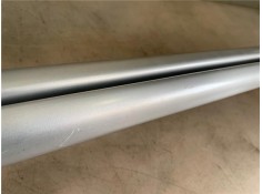 Recambio de barras de techo para nissan qashqai (j10) 1.5 360 referencia OEM IAM 73821JD00A 73821EY10A 