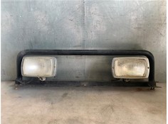 DEFENSA VSKWYG260URD28T116CV 