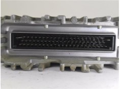 Recambio de centralita para renault scenic i (ja...) 1.9 dti (ja0n) referencia OEM IAM 7700114644 0281010077 