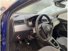 KIT AIRBAG 6F0880201JAAP 6F0880204D 