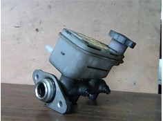 Recambio de bomba freno para hyundai getz (tb) 1.5 crdi referencia OEM IAM 585101C055  