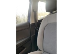 Recambio de kit airbag para seat ibiza (kj1) 1.0 style referencia OEM IAM 6F0880201JAAP 6F0880204D 