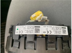 Recambio de kit airbag para seat ibiza (kj1) 1.0 style referencia OEM IAM 6F0880201JAAP 6F0880204D 