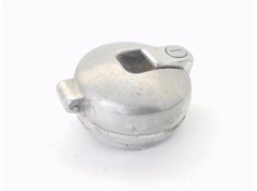 TAPA EXTERIOR COMBUSTIBLE ZFA175000P183A1000131CV96KW 