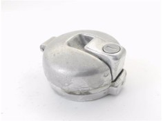 Recambio de tapa exterior combustible para fiat coupe (175) 1.8 16v referencia OEM IAM ZFA175000P183A1000131CV96KW  