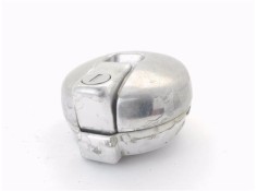 Recambio de tapa exterior combustible para fiat coupe (175) 1.8 16v referencia OEM IAM ZFA175000P183A1000131CV96KW  