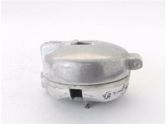 Recambio de tapa exterior combustible para fiat coupe (175) 1.8 16v referencia OEM IAM ZFA175000P183A1000131CV96KW  