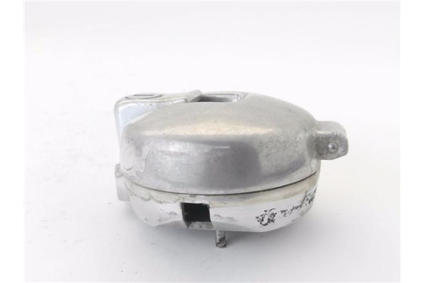 Recambio de tapa exterior combustible para fiat coupe (175) 1.8 16v referencia OEM IAM ZFA175000P183A1000131CV96KW  