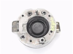 Recambio de tapa exterior combustible para fiat coupe (175) 1.8 16v referencia OEM IAM ZFA175000P183A1000131CV96KW  