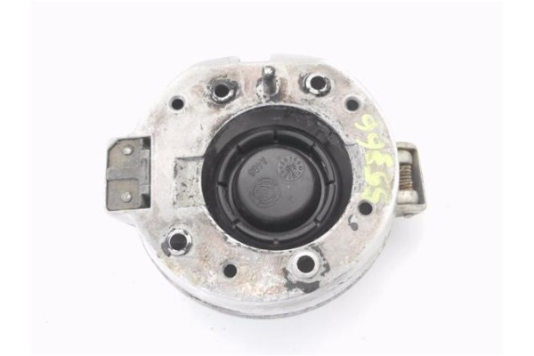 Recambio de tapa exterior combustible para fiat coupe (175) 1.8 16v referencia OEM IAM ZFA175000P183A1000131CV96KW  