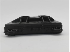 Recambio de centralita para seat ibiza berlina (6j5) 1.6 tdi referencia OEM IAM 6R0937087M  