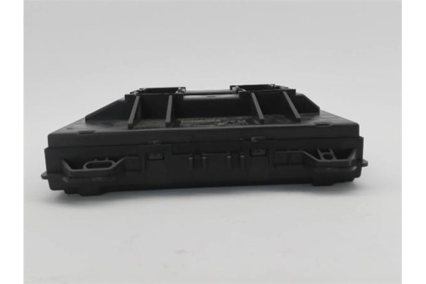 Recambio de centralita para seat ibiza berlina (6j5) 1.6 tdi referencia OEM IAM 6R0937087M  