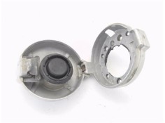 Recambio de tapa exterior combustible para fiat coupe (175) 1.8 16v referencia OEM IAM ZFA175000P183A1000131CV96KW  