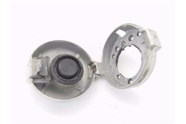 Recambio de tapa exterior combustible para fiat coupe (175) 1.8 16v referencia OEM IAM ZFA175000P183A1000131CV96KW  
