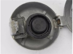 Recambio de tapa exterior combustible para fiat coupe (175) 1.8 16v referencia OEM IAM ZFA175000P183A1000131CV96KW  