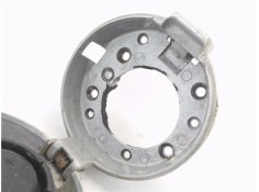 Recambio de tapa exterior combustible para fiat coupe (175) 1.8 16v referencia OEM IAM ZFA175000P183A1000131CV96KW  