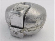 Recambio de tapa exterior combustible para fiat coupe (175) 1.8 16v referencia OEM IAM ZFA175000P183A1000131CV96KW  
