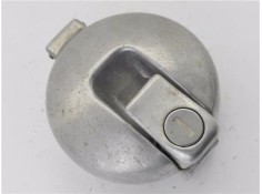 Recambio de tapa exterior combustible para fiat coupe (175) 1.8 16v referencia OEM IAM ZFA175000P183A1000131CV96KW  