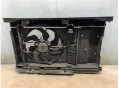 ELECTROVENTILADOR 1253A9 