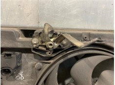 Recambio de electroventilador para citroen c4 coupe 1.6 16v referencia OEM IAM 1253A9  